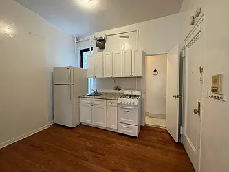 Rented by Judson Realty, LLC.