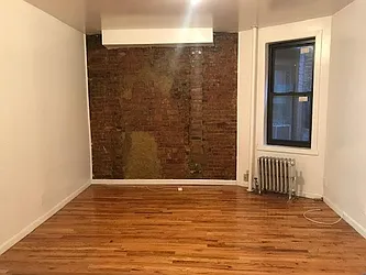 Rented by Maz Group NY