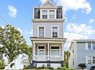 221 Sturgis Ave, Cincinnati, OH 45217