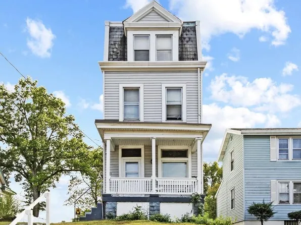 221 Sturgis Ave, Cincinnati, OH 45217