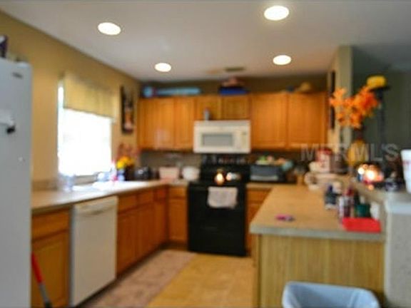 4th image of 3568 County Road 230