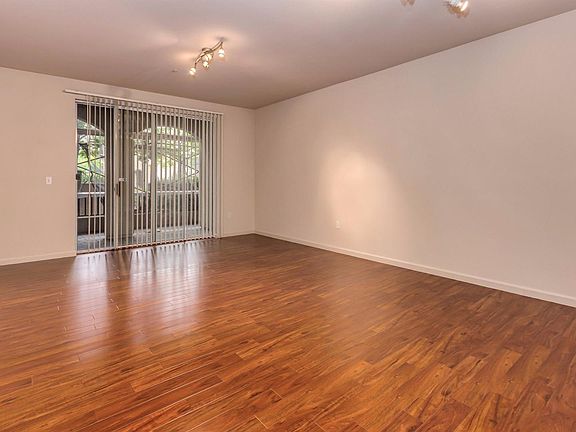 4th image of 1550 Technology Dr Unit 1020