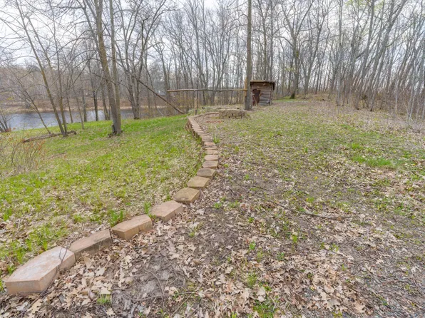 47 Westward Ho, Garrison, MN 56450