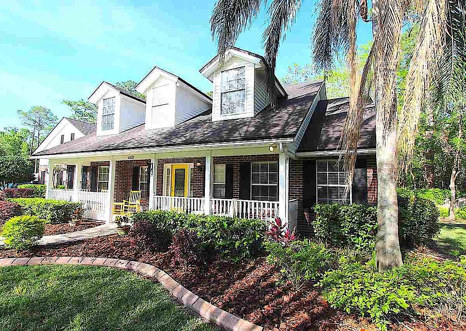 1st image of 4783 Village Grove Ct