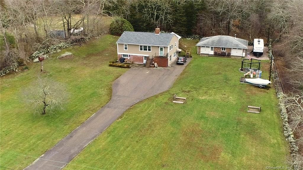 305 Elm St, Stonington, CT 06378 Zillow