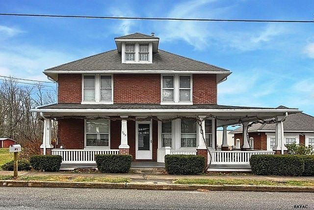 1st image of 305 Abbottstown St