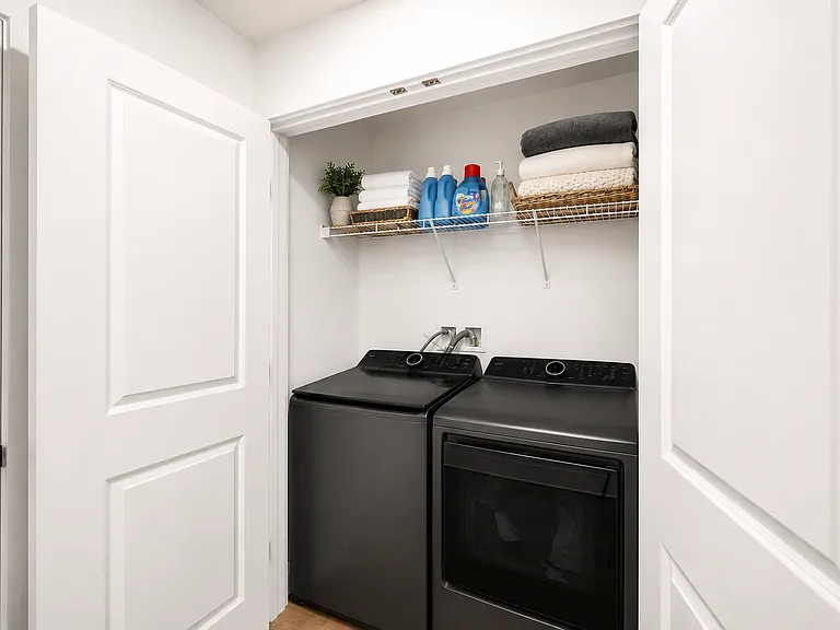 800 Gillian Ln #800 — Photo 26