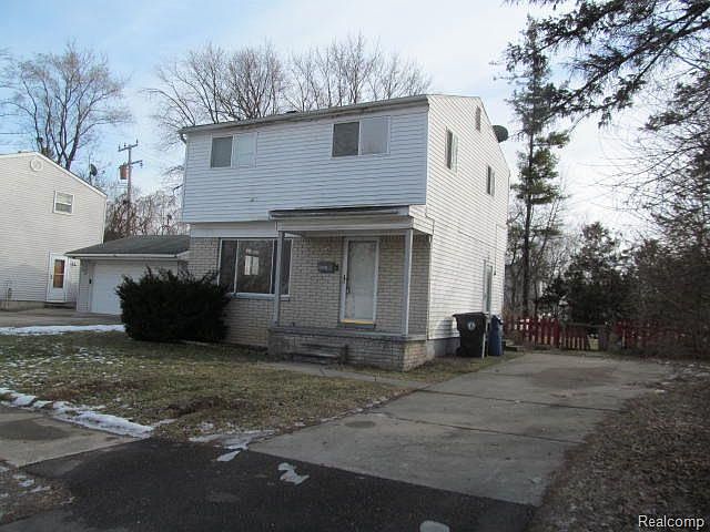 1st image of 26151 Margareta Ave