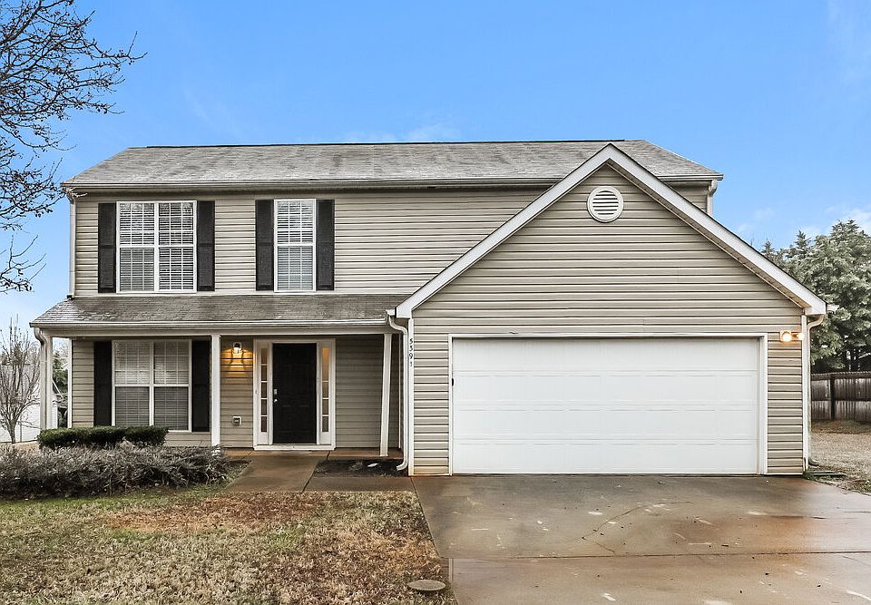 1st image of 5391 Katherine Village Dr