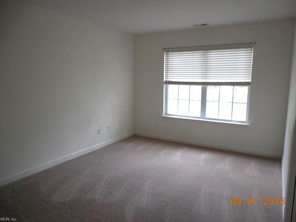 4th image of 5116 Chayote Ct