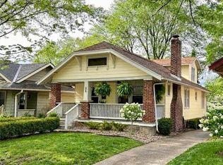 26 W 73rd Ter, Kansas City, MO 64114