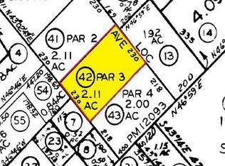 3318 Carnation Ave, Ramona, CA 92065