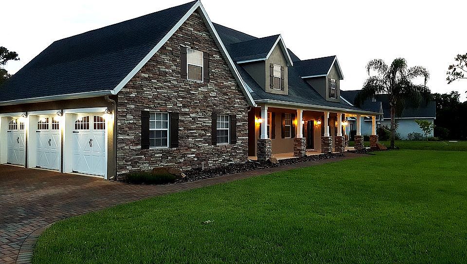 1st image of 6506 Cottage Ln