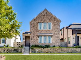 3626 Pacific Way, Sachse, TX 75048