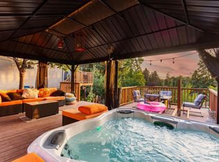 224 Oak Canyon Way, Folsom, CA 95630