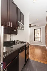 Rented by Centennial Properties NY