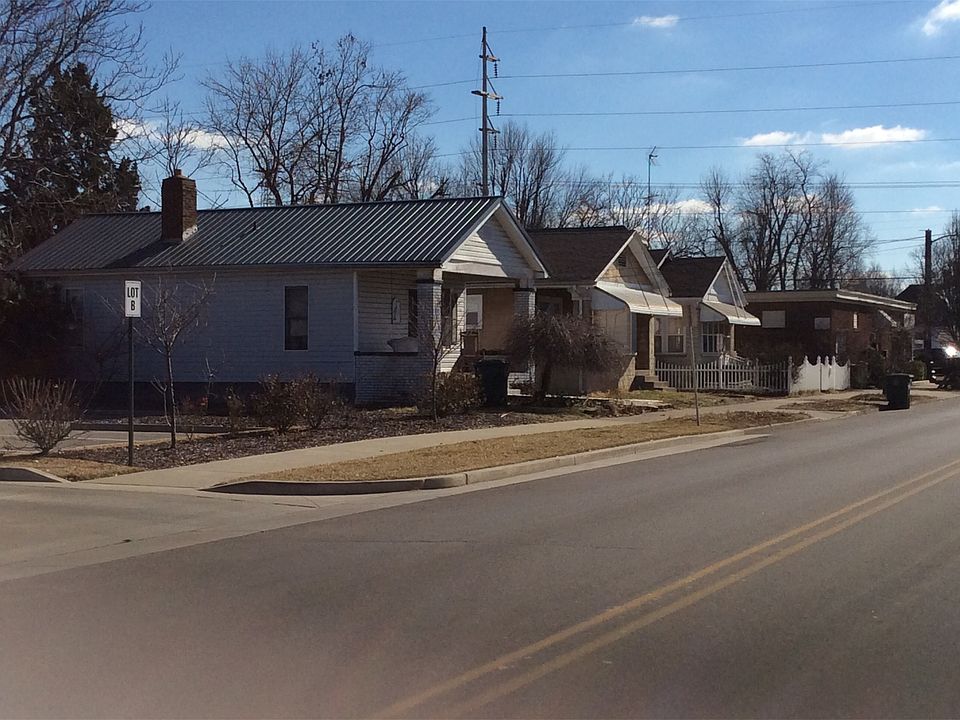 1st image of 315 Walnut St
