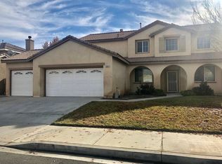 13803 Woodpecker Rd, Victorville, CA 92394