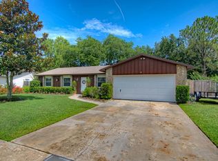 620 Alton Rd, Winter Springs, FL 32708