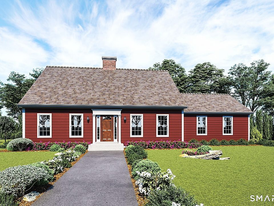 1st image of 7 Freya Lane
