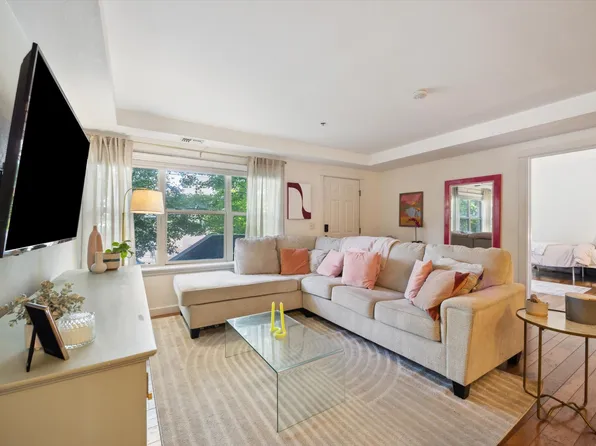 2901 Wyandot St Unit 2, Denver, CO 80211