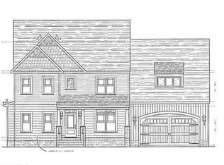 3512 Evershot Dr, Midlothian, VA 23112