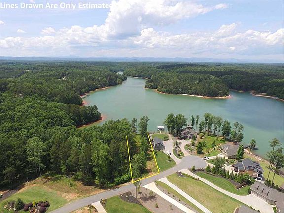 4th image of LOT 4 Barefoot Cove Dr #Townhouse E