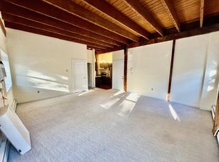 33 Medford St APT 1, Chelsea, MA 02150
