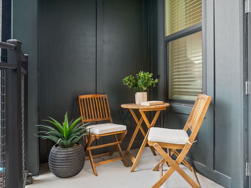 1st image of 2001 Dabney Rd #238