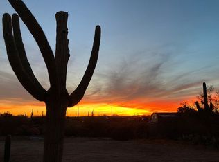 2726 E Scenic St, Apache Junction, AZ 85119