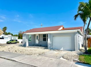 2320 Patterson Ave, Key West, FL 33040