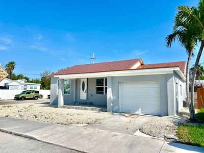 2320 Patterson Ave, Key West, FL, 33040