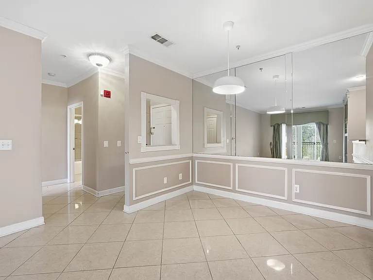 1591 Spring Gate Dr #3108 — Photo 6