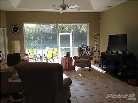5th image of 6229 Donnington Ct