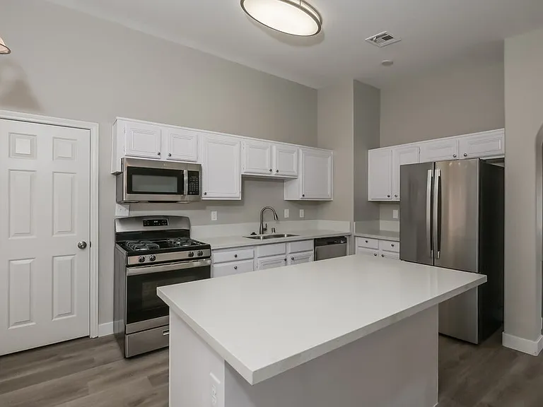456 Palegold St — Photo 8