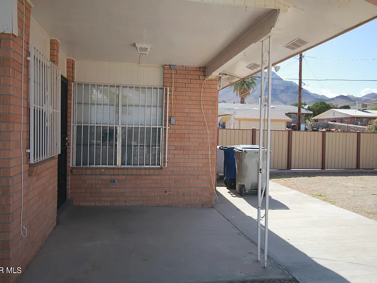 3615 Olympic Ave — Photo 12