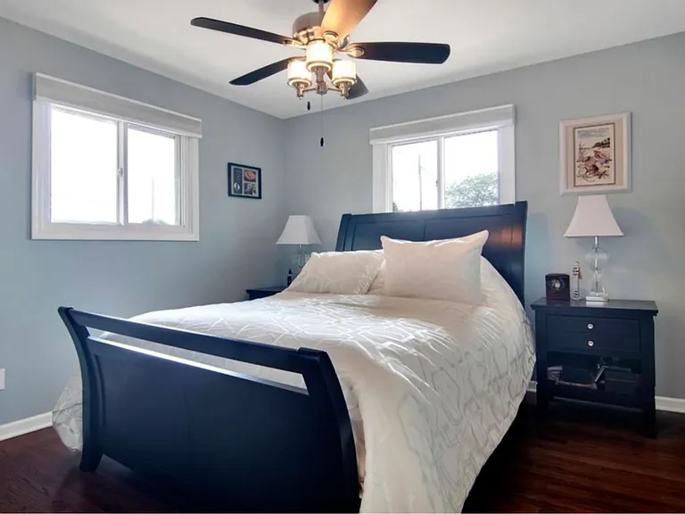 6616 Grand Ave #6620 — Photo 14