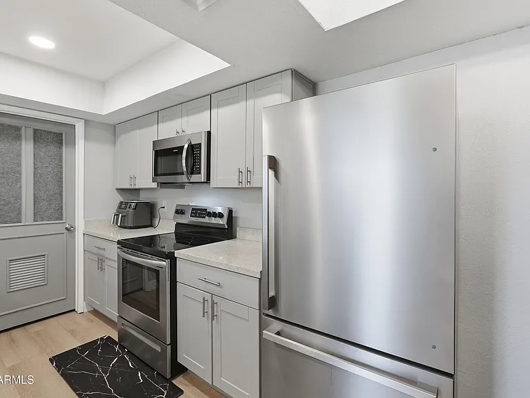 520 N Stapley Dr #227 — Photo 11