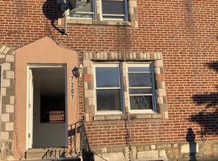 7267 Rutland St, Philadelphia, PA 19149