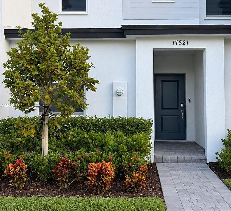 1st image of 17821 SW 356th Ter