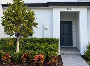 17821 SW 356th Ter, Homestead, FL 33034