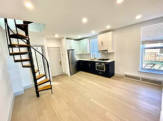 Rented by Kleier Residential