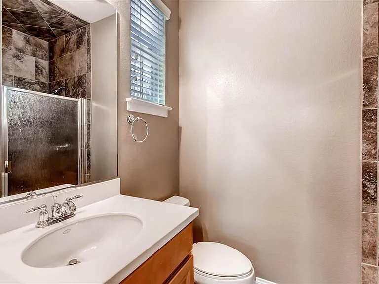 2540 Escala Cir — Photo 14