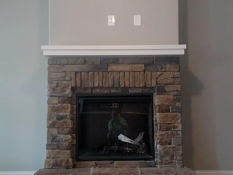 3504 Duck Pond Way — Photo 6