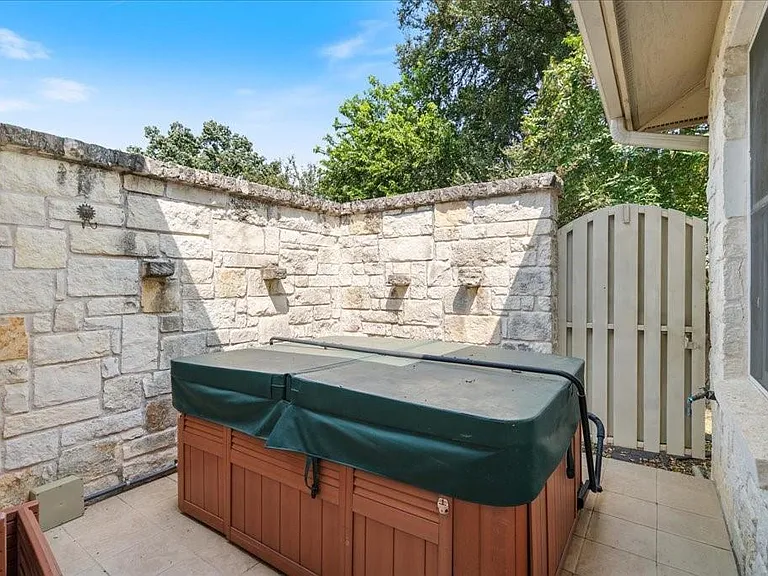 4504 Wild Dunes Ct — Photo 26