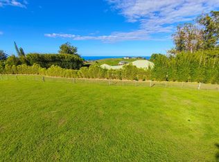 57 Awalau Rd UNIT A, Haiku, HI 96708