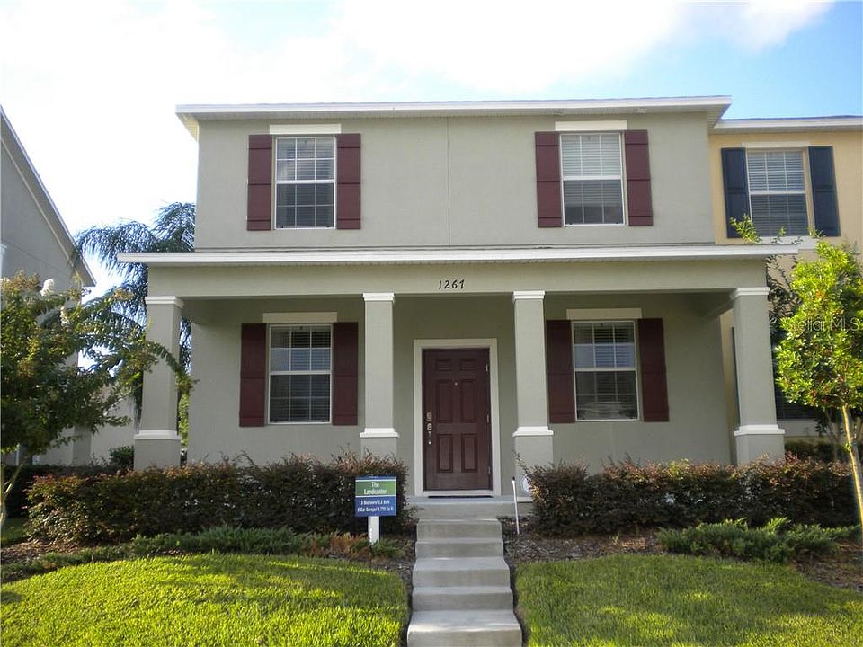 1st image of 1267 Alston Bay Blvd