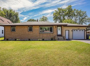 980 Wedgewood Rd, Saint Joseph, MI 49085