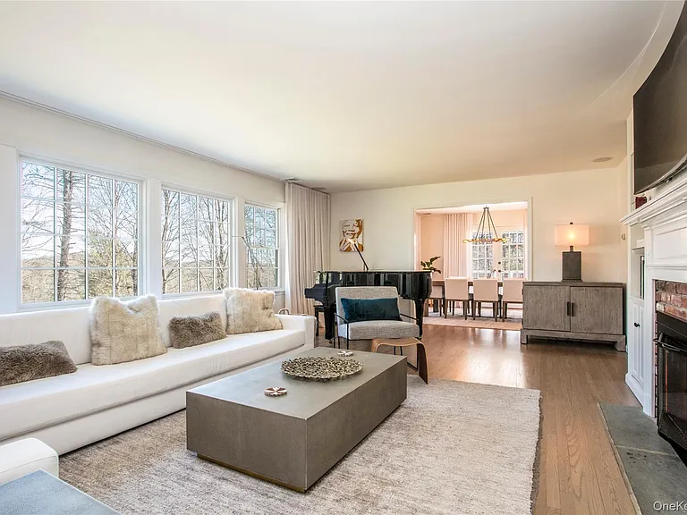 5 Hoffman Rd — Photo 10