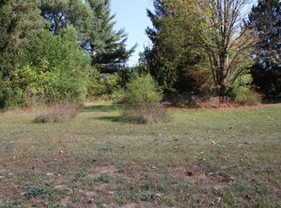 122 Churchill Downs Blvd, Williamston, MI 48895
